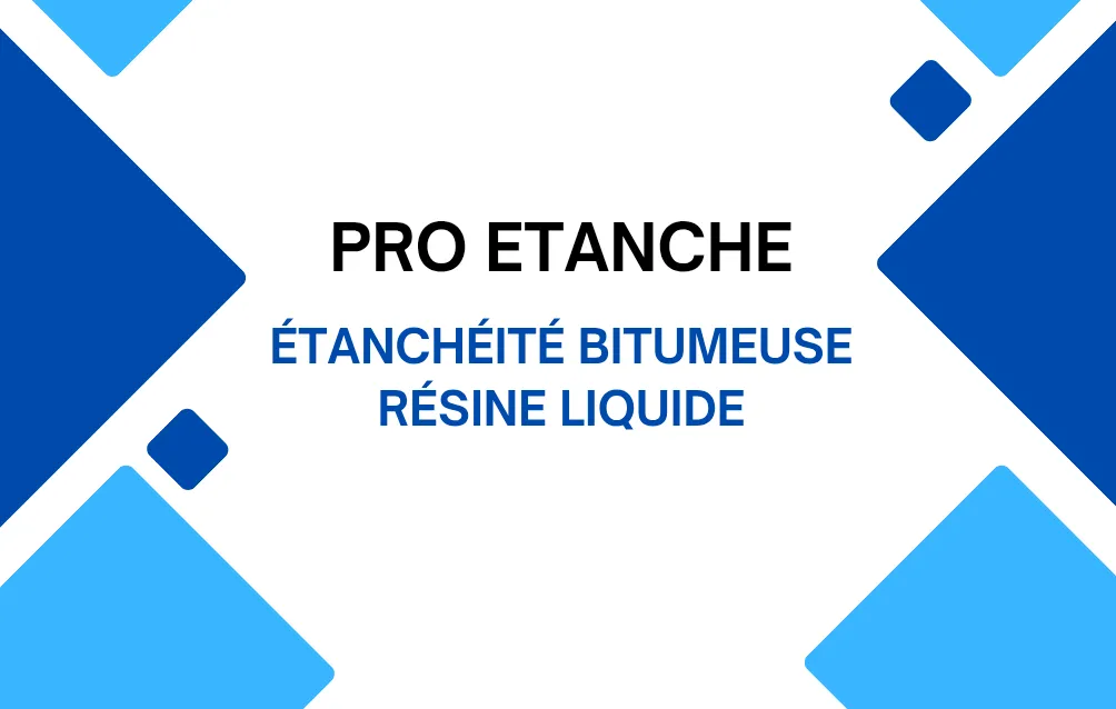 Photo de couverture